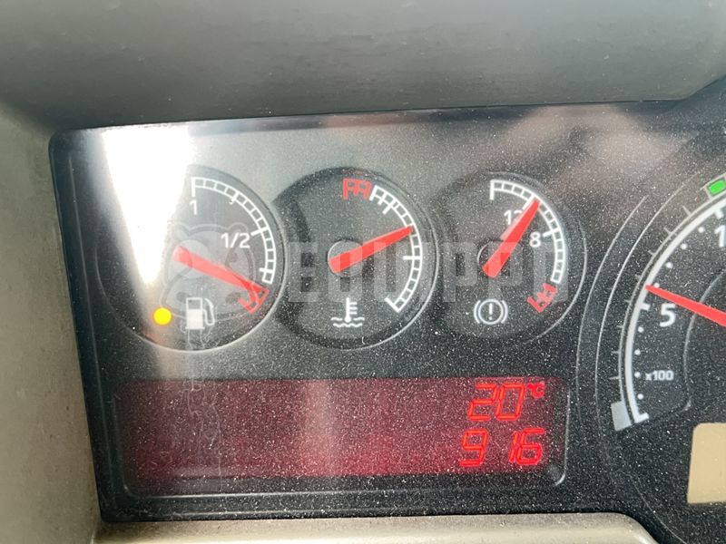 2006 Renault PREMIUM 440-47842603