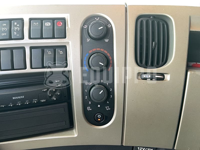2006 Renault PREMIUM 440-47842604