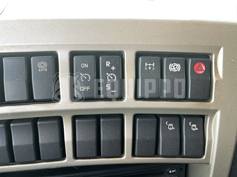 2006 Renault PREMIUM 440-48299165