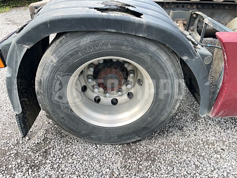 2006 Renault PREMIUM 440-47842650