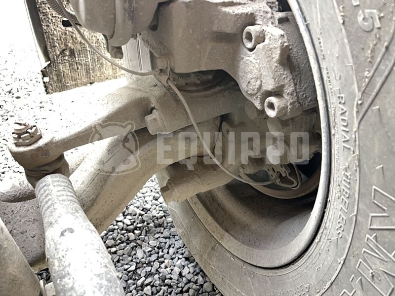 2006 رينو PREMIUM 440-48226691