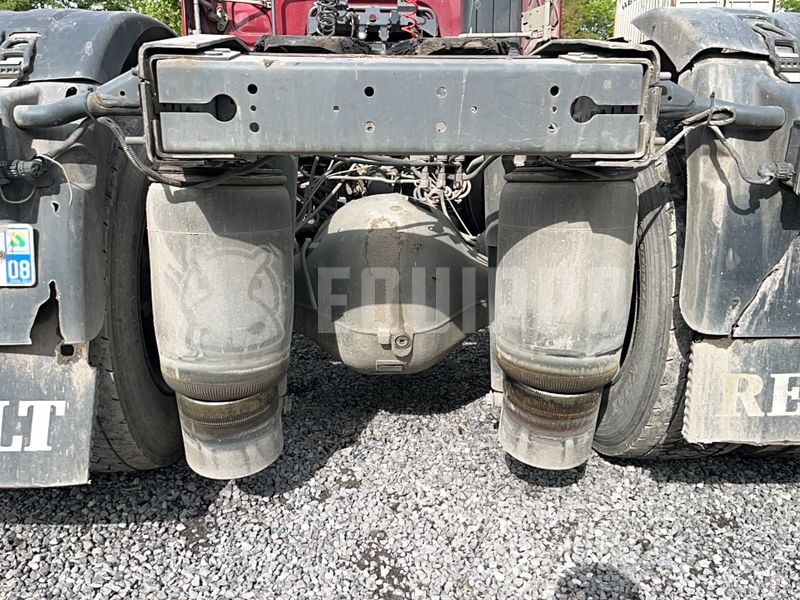 2006 Renault PREMIUM 440-47842622