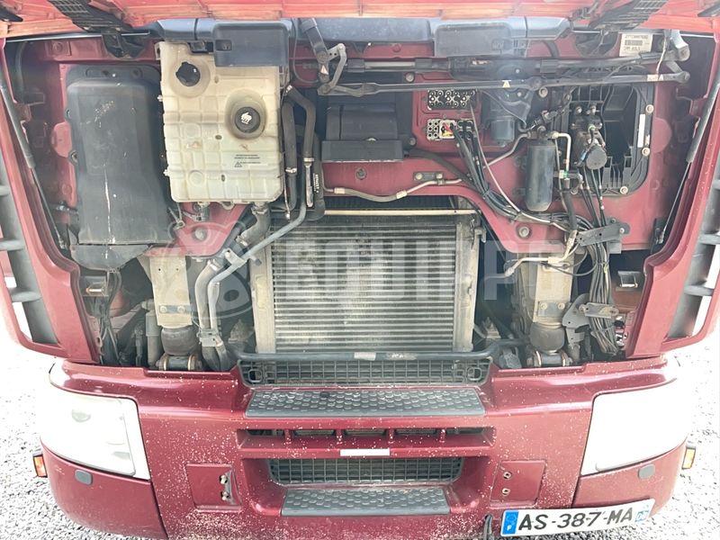 2006 Renault PREMIUM 440-47842610