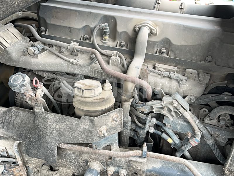 2006 Renault PREMIUM 440-47842612