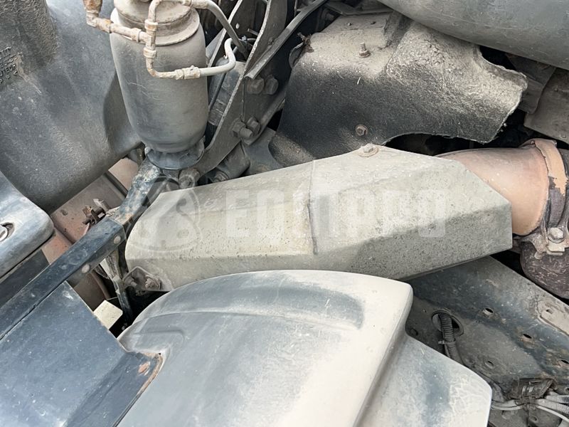 2006 Renault PREMIUM 440-47842618