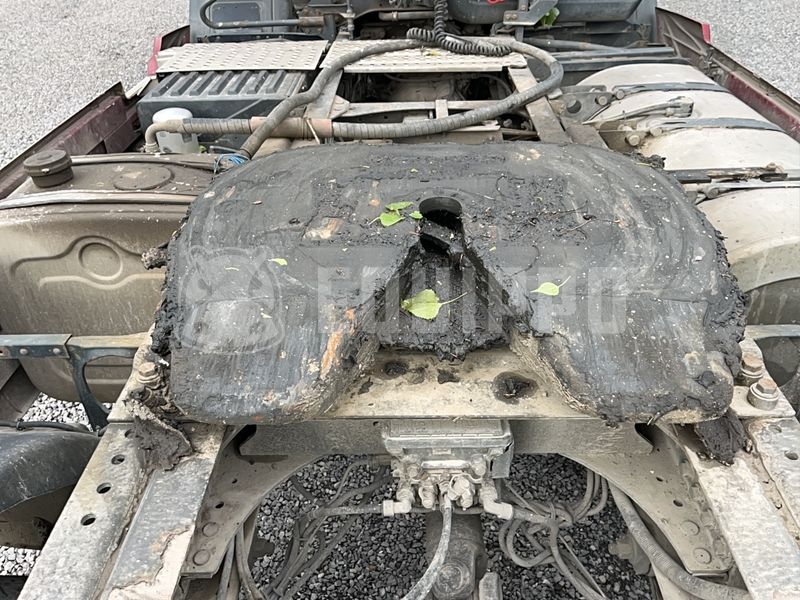 2006 Renault PREMIUM 440-48299190