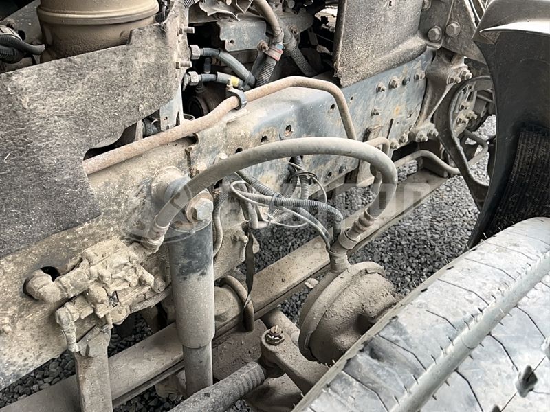 2006 Renault PREMIUM 440-48299193