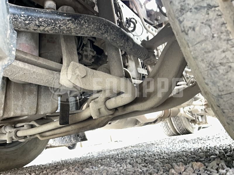 2006 Renault PREMIUM 440-48299199