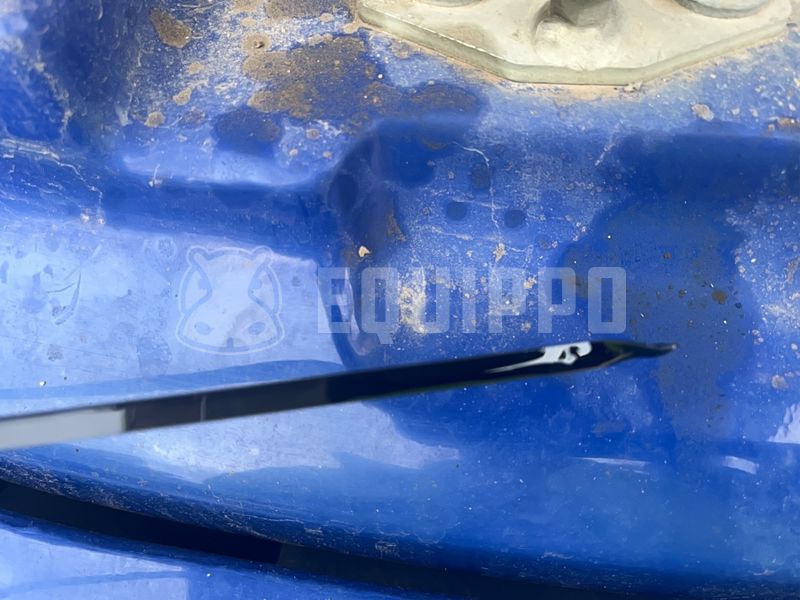 2016 كاتربيلر 308E2 CR-47765127