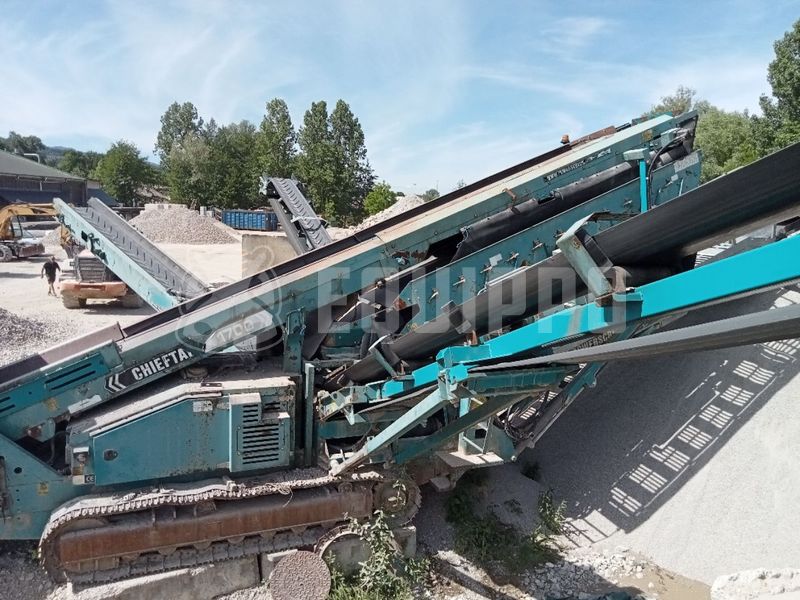 2008 باورسكرين CHIEFTAIN 1700-48767859