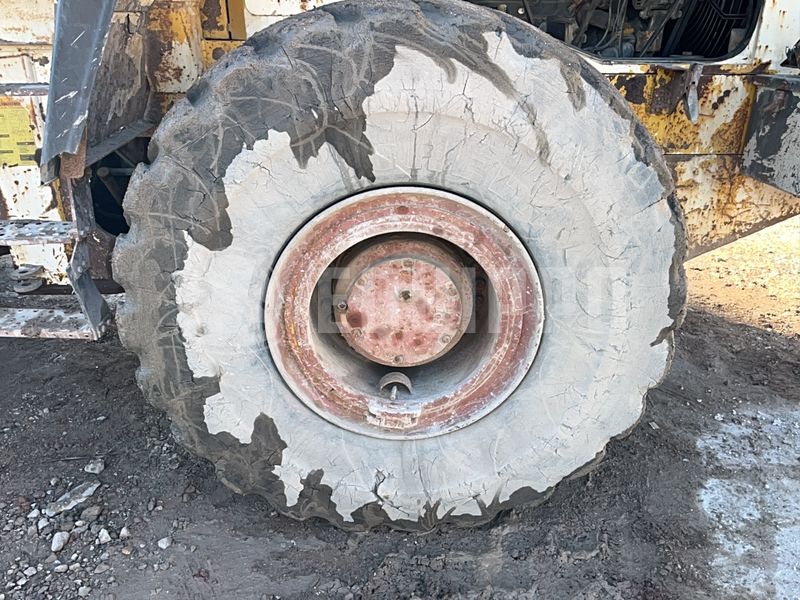 1999 Komatsu WA470-3H-48168161
