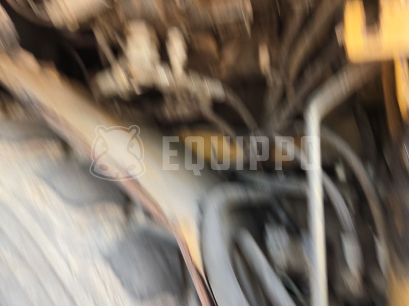 2008 كاتربيلر AP300-48505440