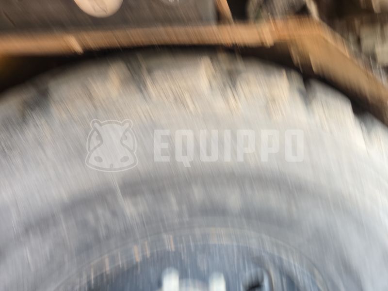 2008 كاتربيلر AP300-48505464
